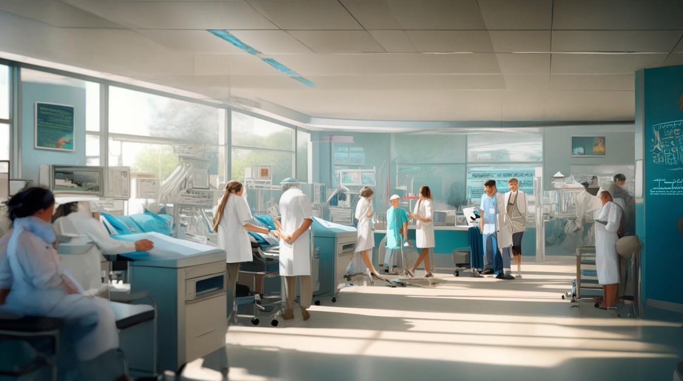 新冠疫情是中國最，新冠疫情是中國最嚴重的嗎