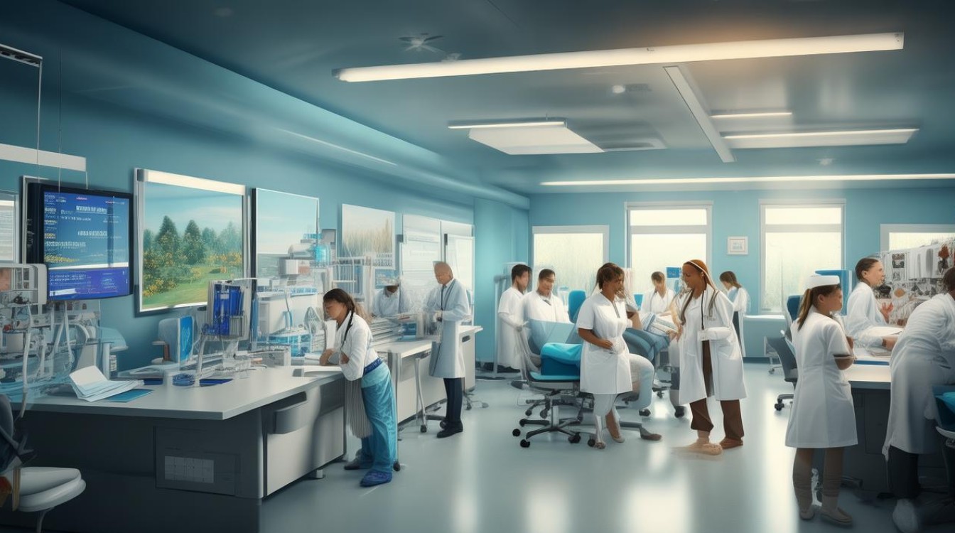 新冠疫情十癥狀，新冠疫情十種癥狀