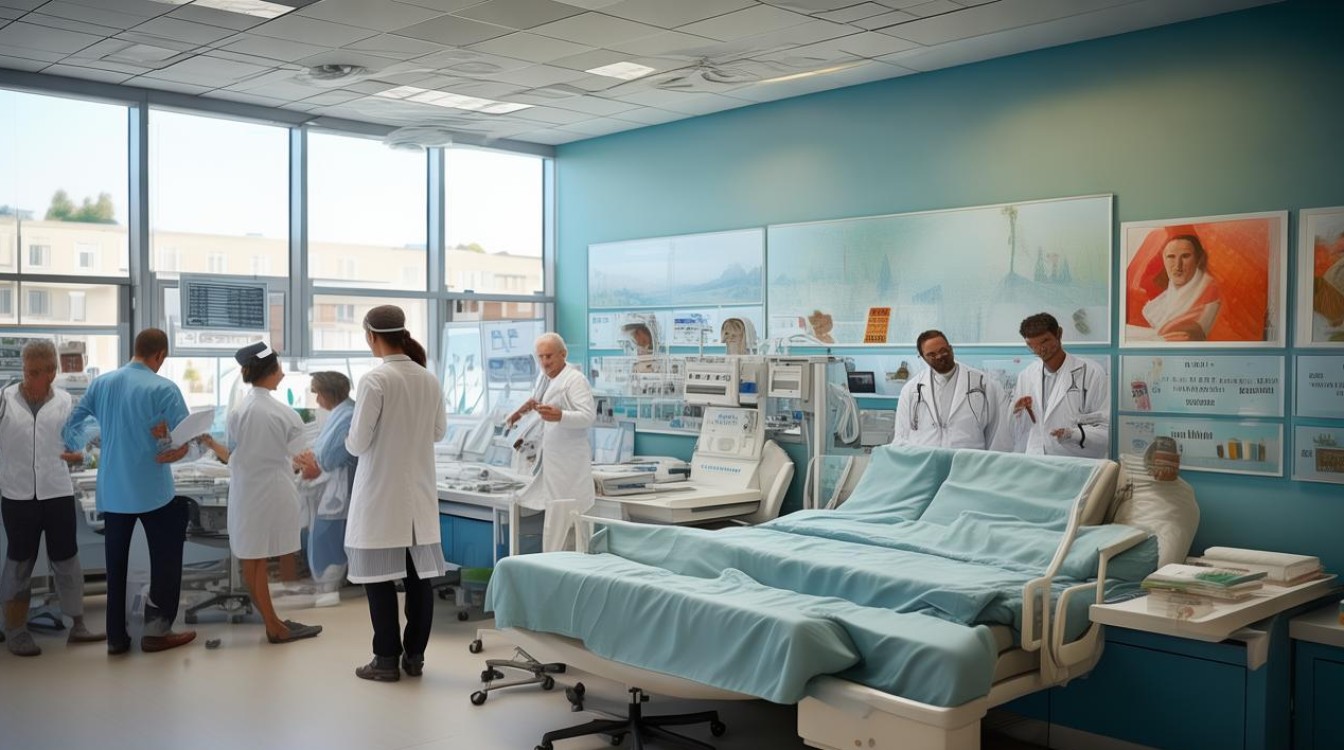 新冠疫情生命文章，新冠疫情生命文章素材