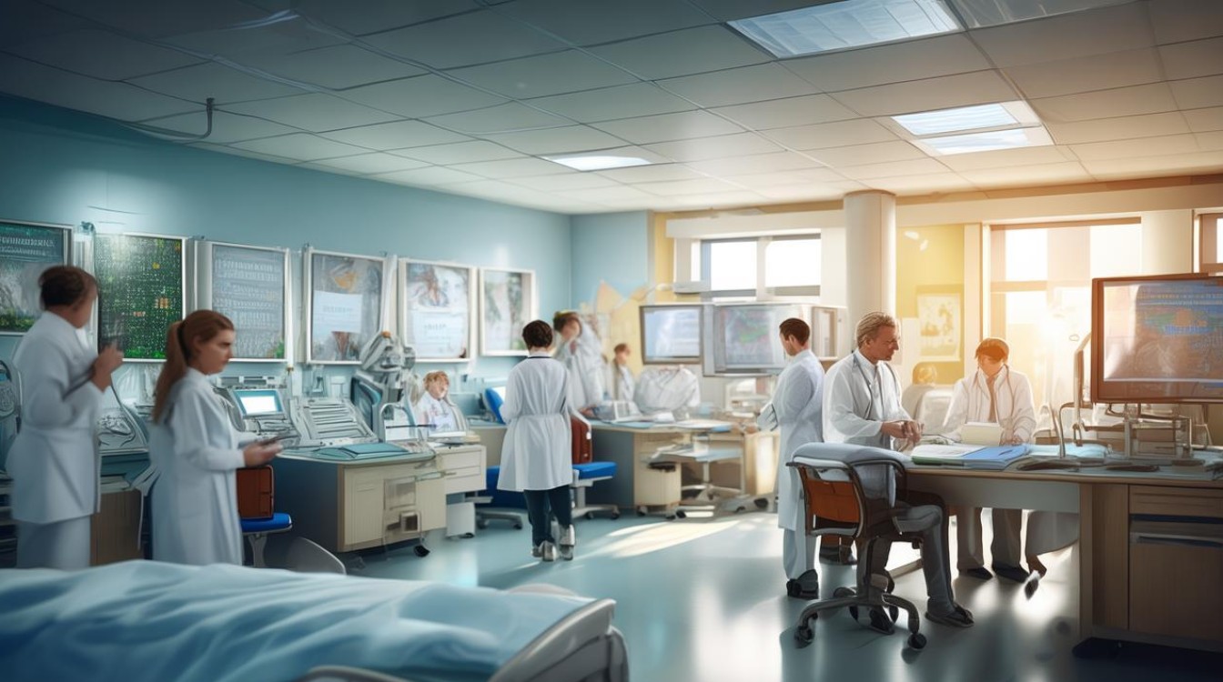 合肥新增輸入無(wú)癥狀，合肥新增無(wú)癥狀感染者