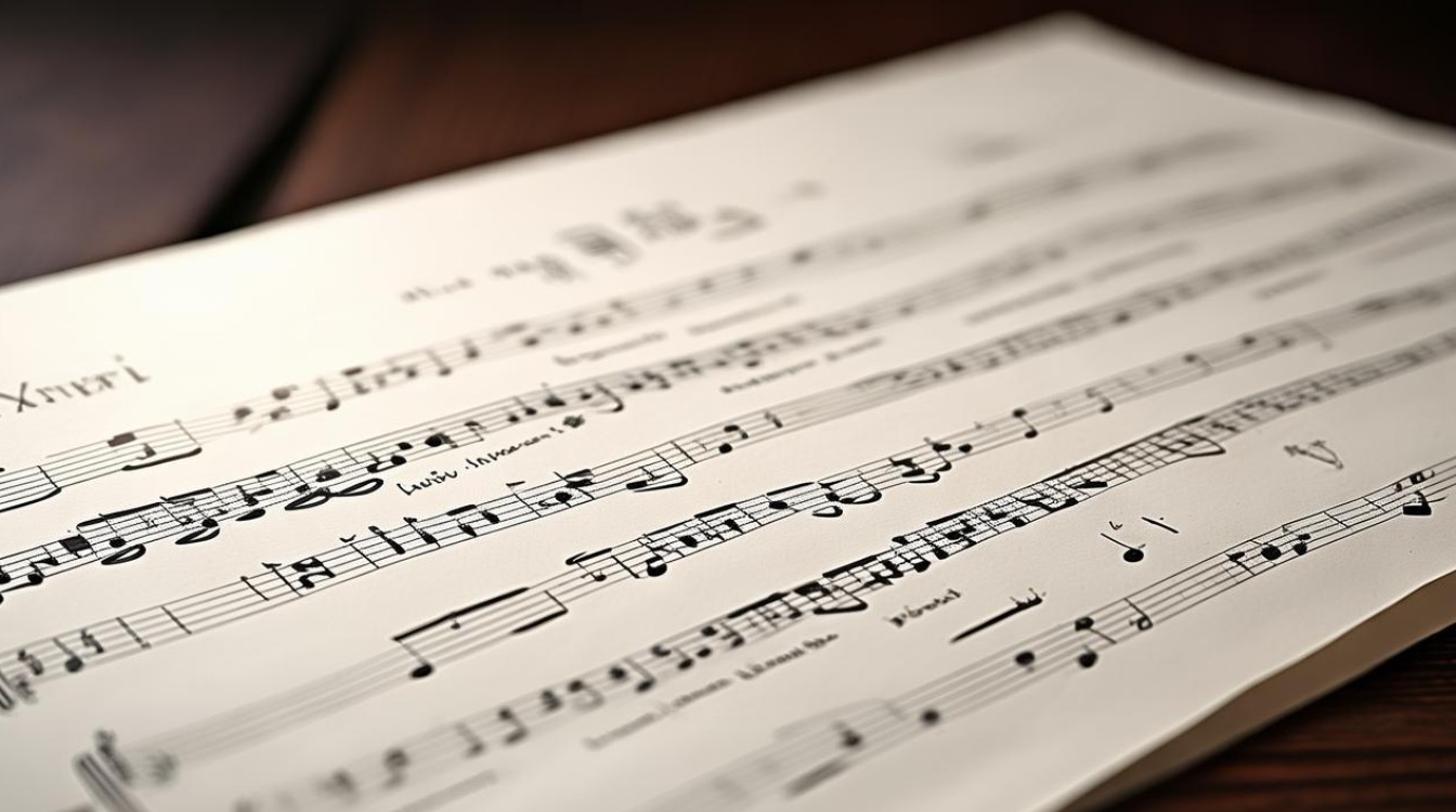 許巍家吉他譜，許巍家吉他譜原版