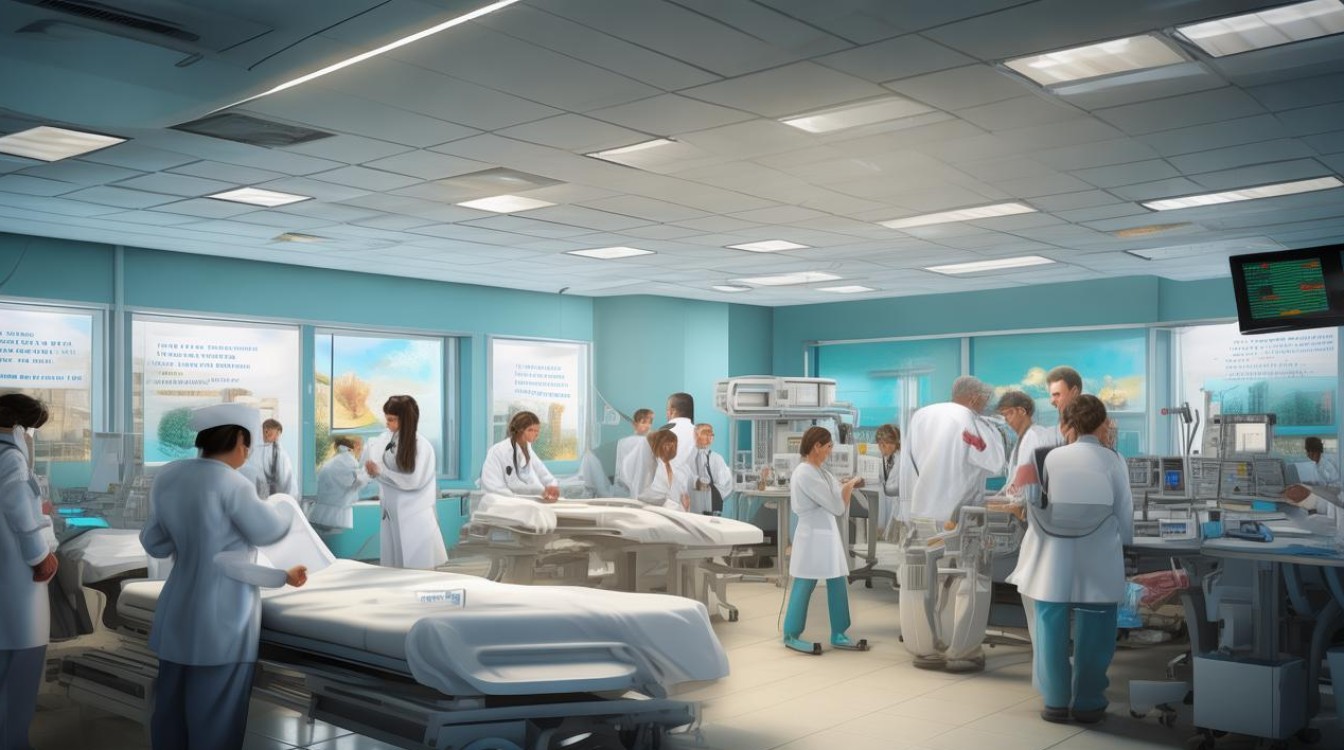 新冠疫情終止 外貿(mào)，新冠疫情終止 外貿(mào)業(yè)務(wù)