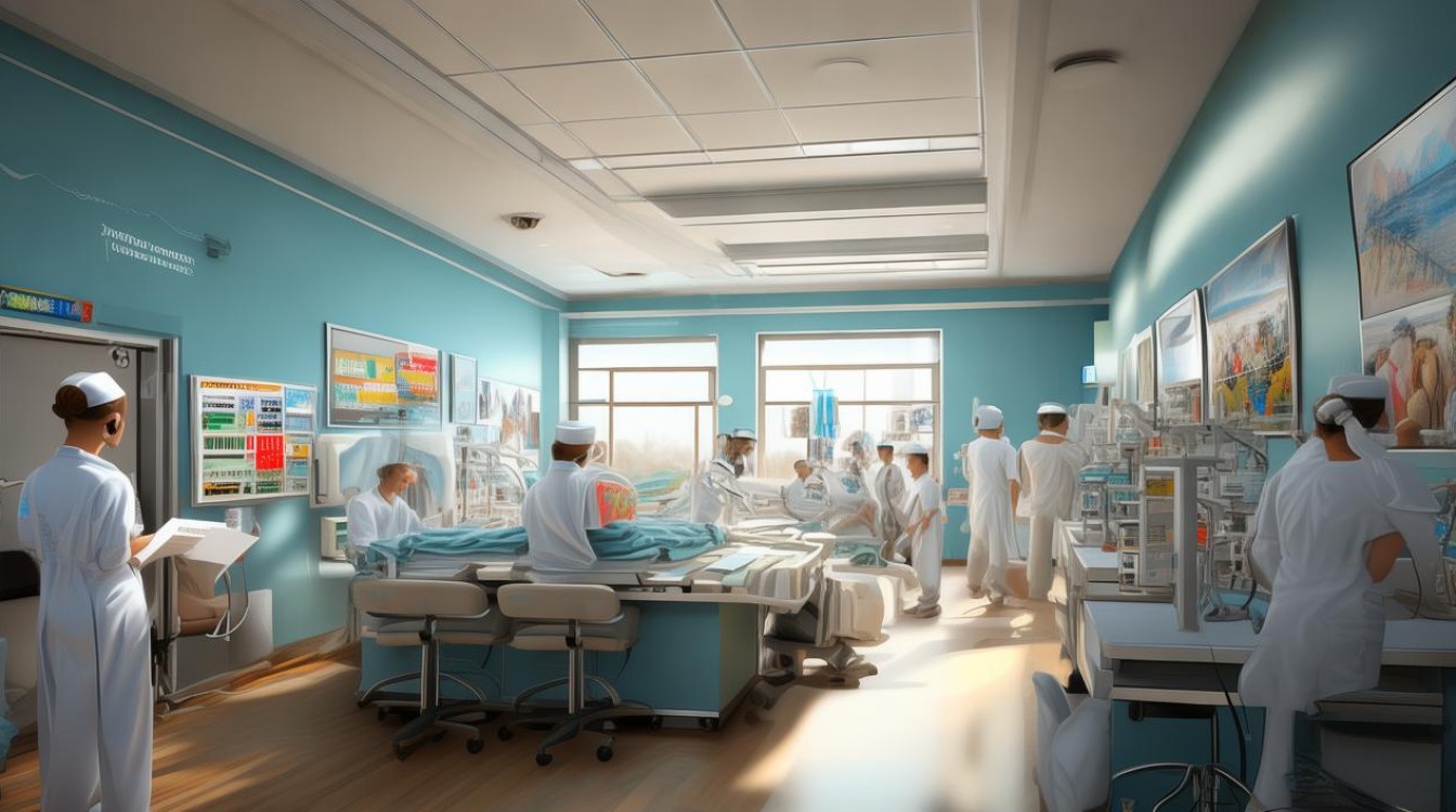 新冠肺炎疫情中的舉措，新冠肺炎疫情中的舉措有哪些