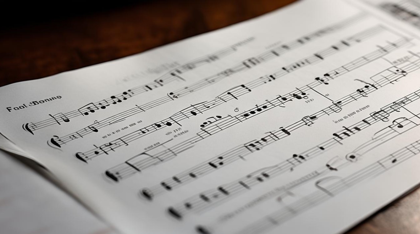 方大同 紅豆 吉他譜，方大同紅豆吉他譜原版