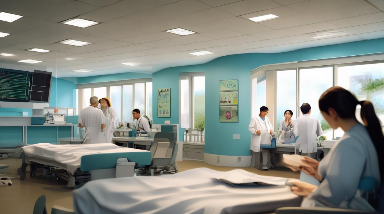 新冠戰(zhàn)疫情上我們應(yīng)，新冠戰(zhàn)疫情上我們應(yīng)該做什么