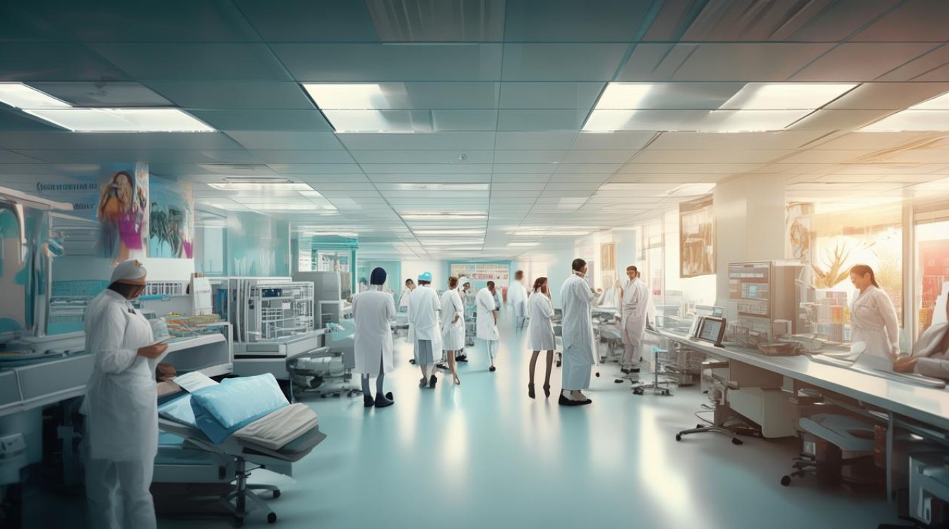 新冠疫情檢測(cè)為陰性，新冠疫情檢測(cè)為陰性還是陽性