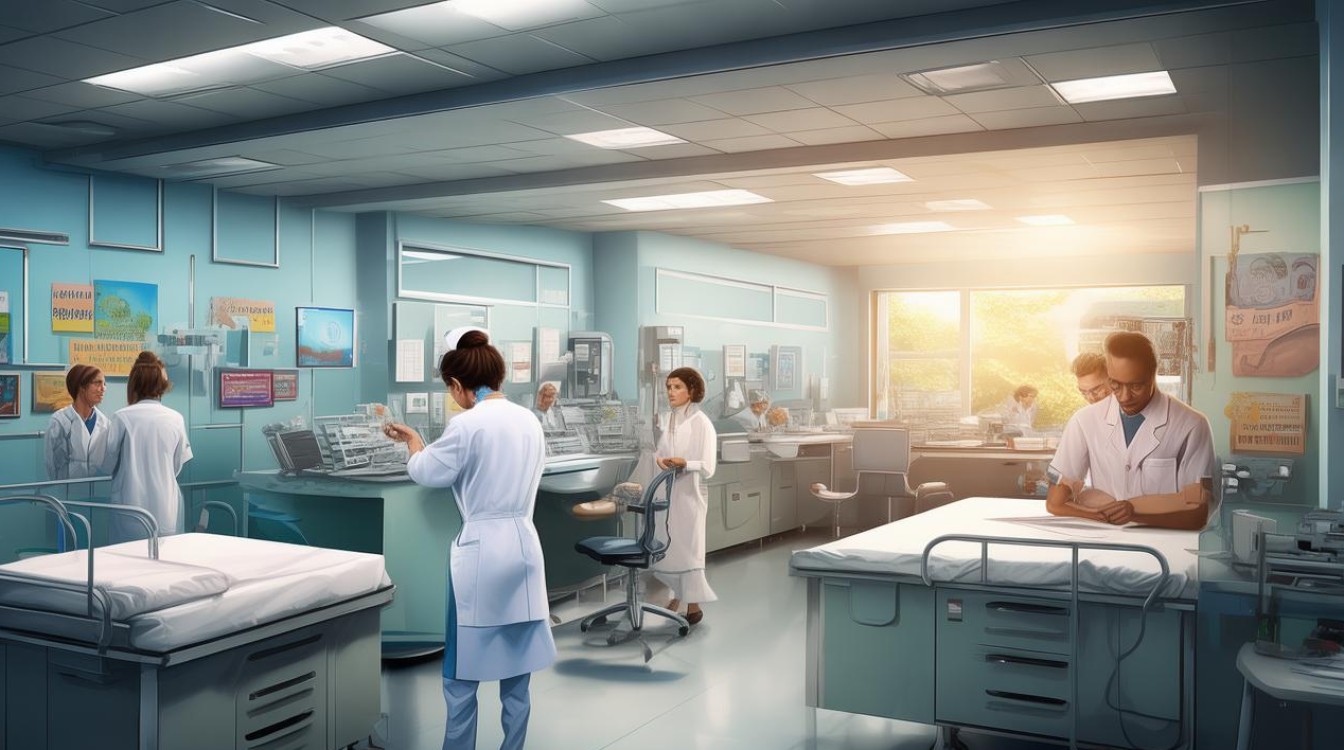 新冠肺炎疫情打破了，新冠肺炎打破了新年的