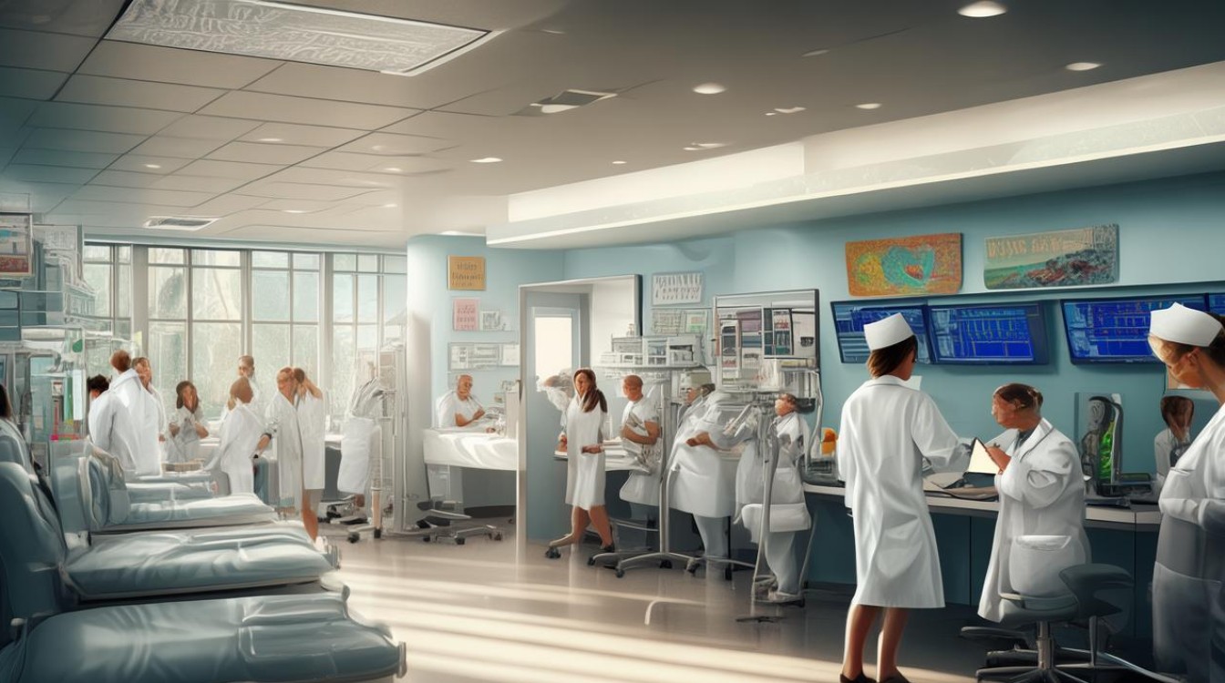 廣陽區(qū)新增一例無癥狀，廣陽區(qū)新增一例無癥狀病例