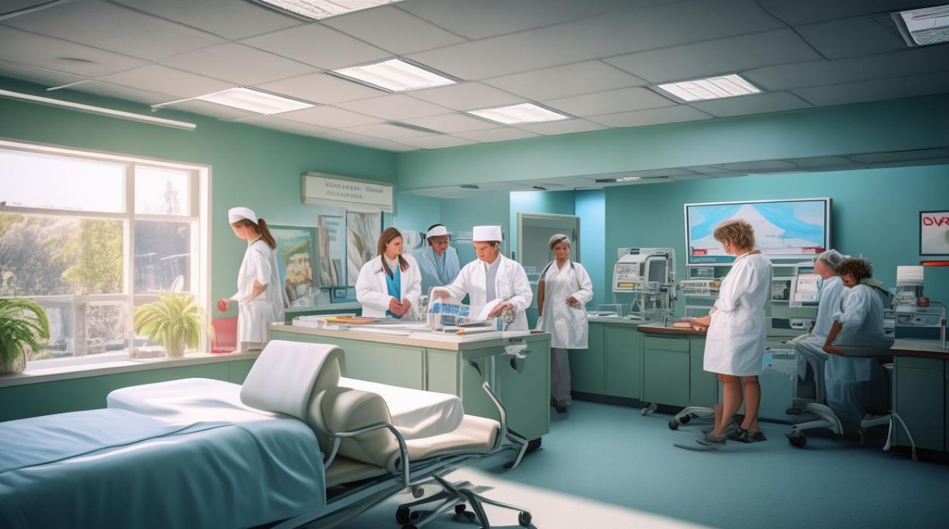 廣西新增本土陽性，廣西新增1例本土確診