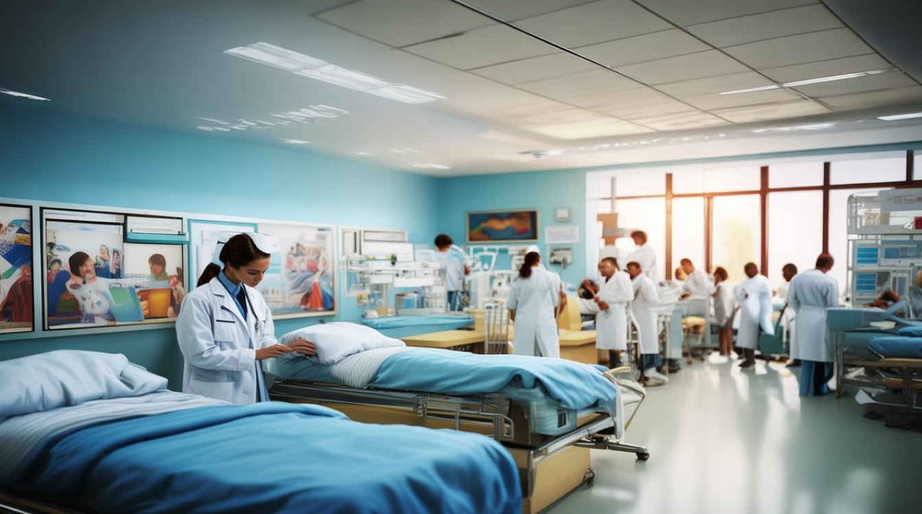 青海新增本土無癥狀感染，青海新增本土無癥狀感染病例