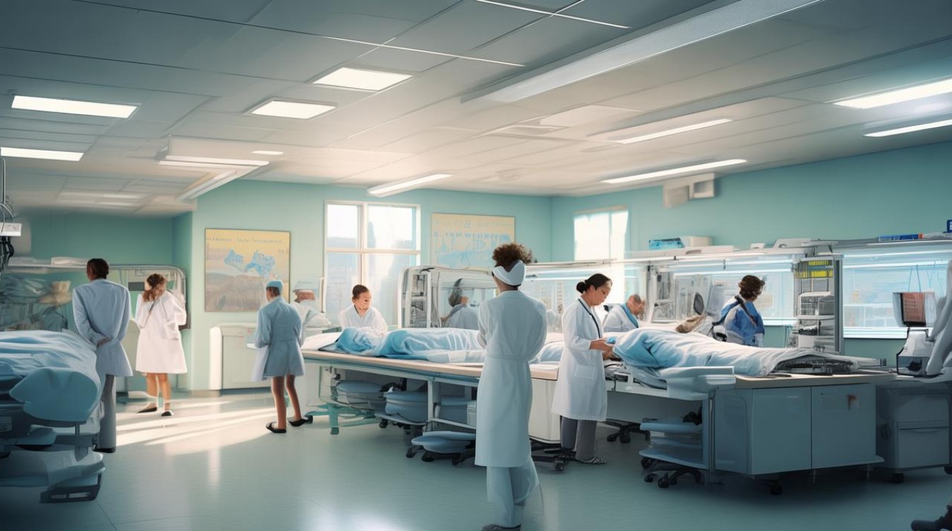 愛輝區(qū)新增1例無癥狀者，愛輝區(qū)確診病例