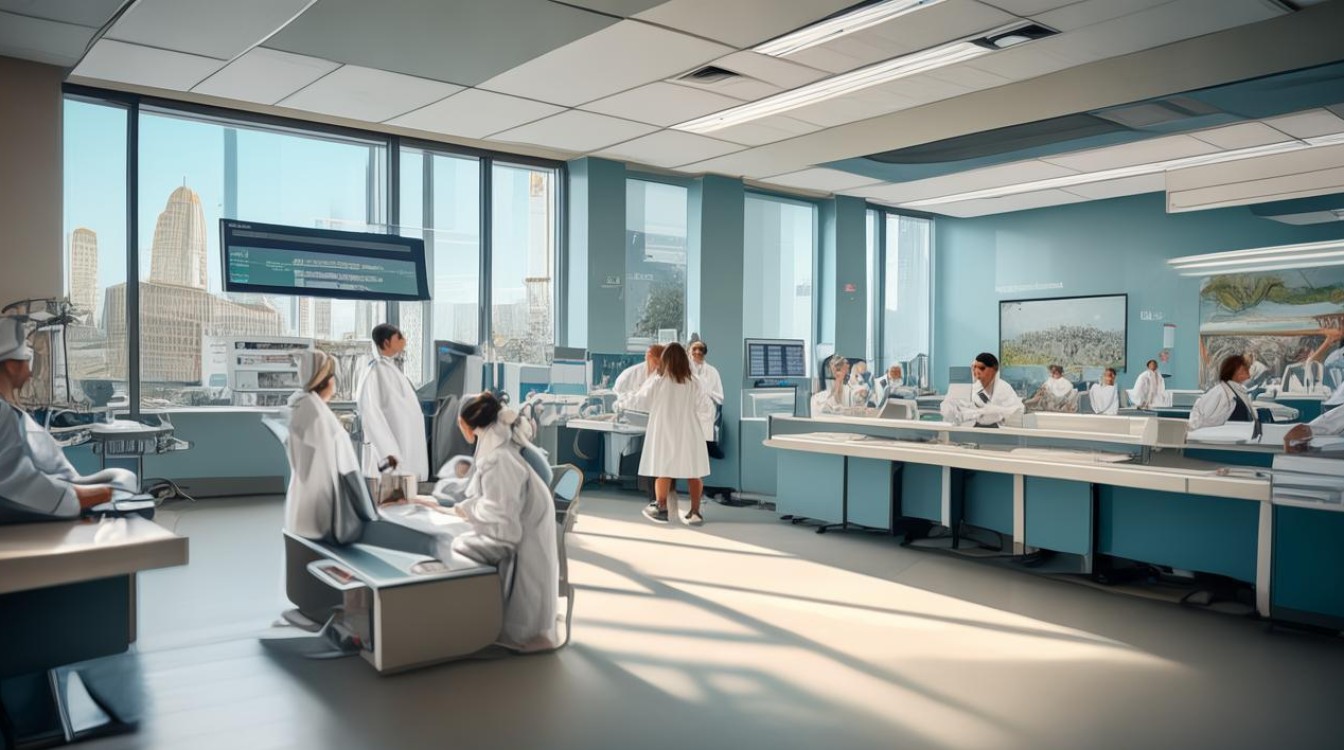 拉薩新增本土8 114，拉薩新增本土感染者18例