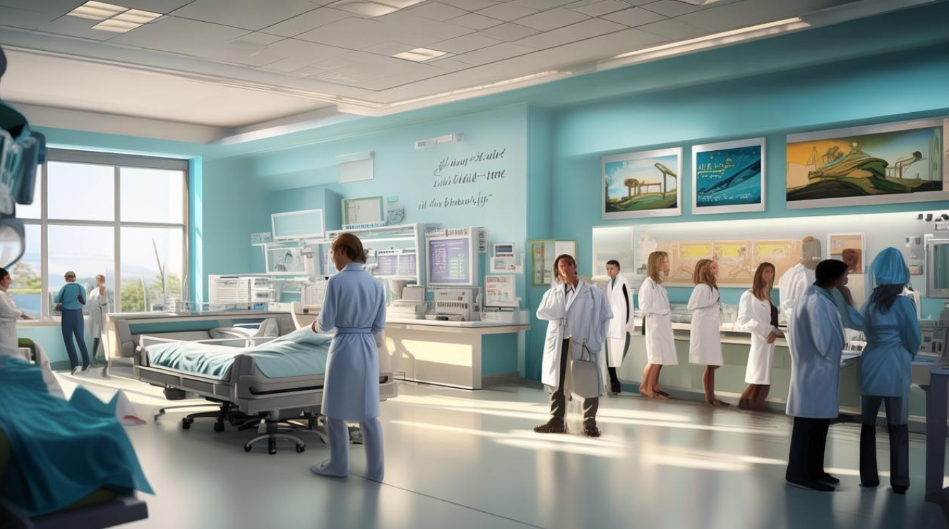 新冠疫情是一個(gè)什么事件，新冠疫情是一個(gè)什么事件呢