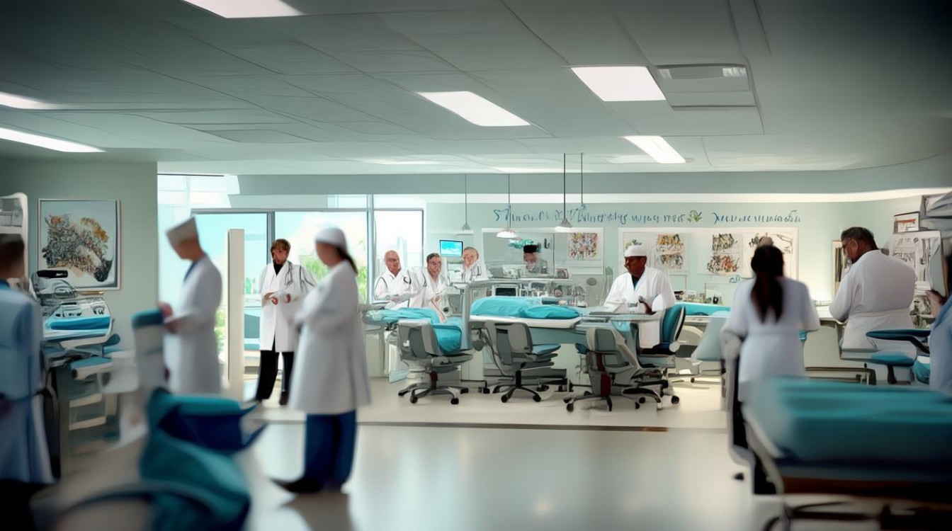 新冠疫情中國抗疫成就，新冠疫情中國抗疫成就有哪些