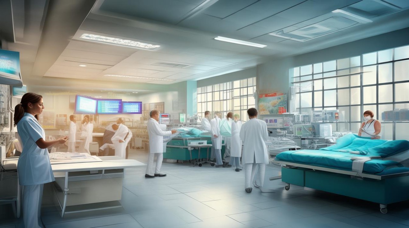 臨沂市新增3例無(wú)癥狀者，臨沂新增一例無(wú)癥狀感染者