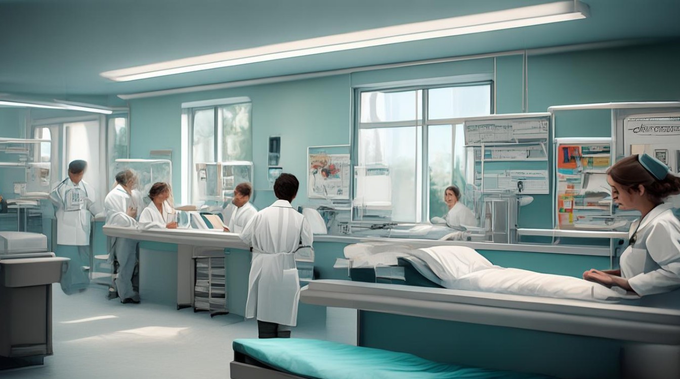 北碚有無(wú)新增本土病例，北碚有無(wú)新增本土病例呢