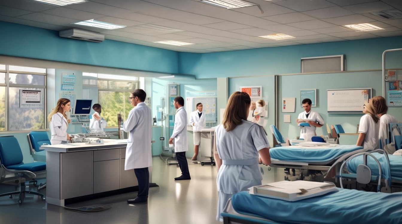 新冠肺炎疫情的紀(jì)實(shí)，新冠肺炎疫情的紀(jì)實(shí)文章