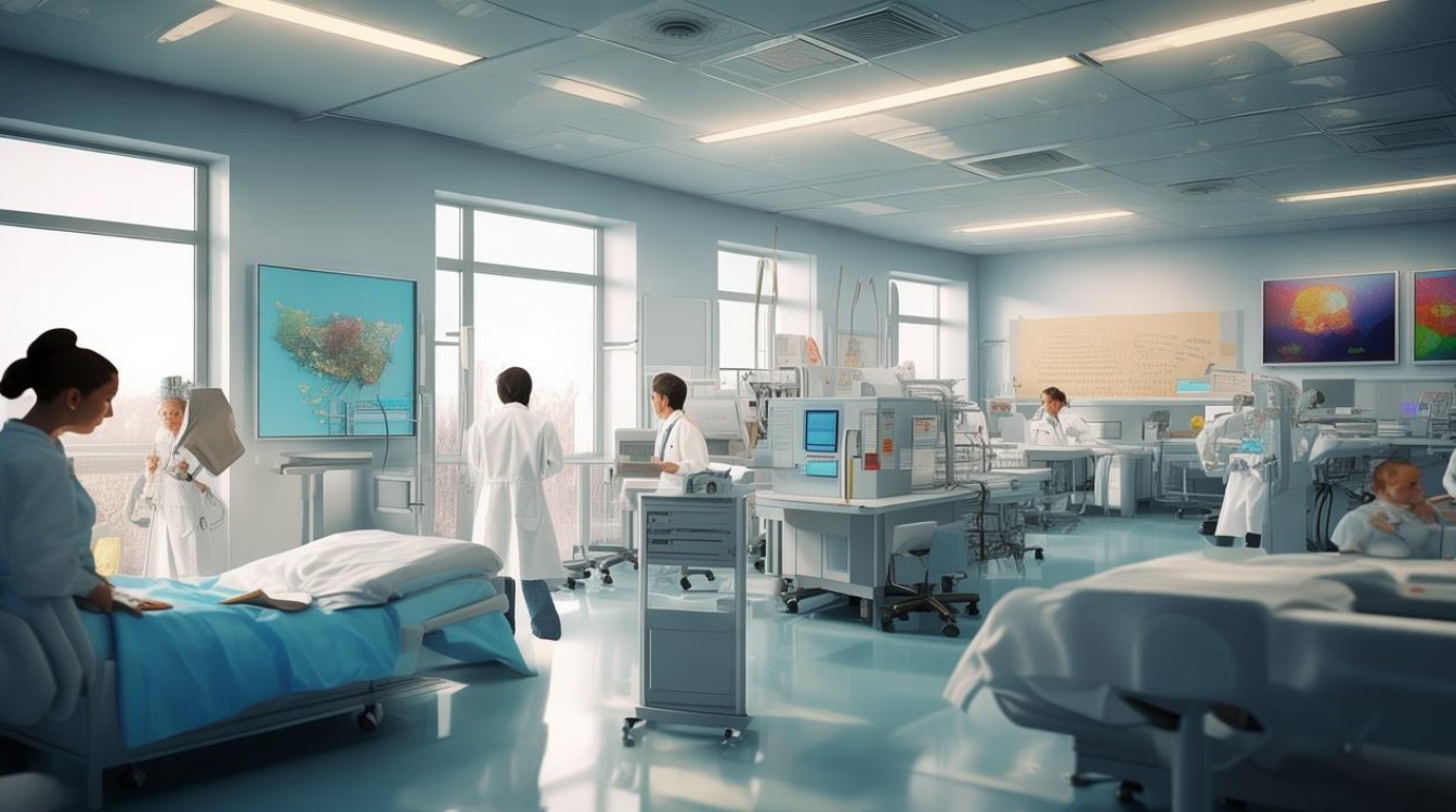 濟(jì)寧新增無癥狀影響開學(xué)，濟(jì)寧新增無癥狀影響開學(xué)嗎現(xiàn)在