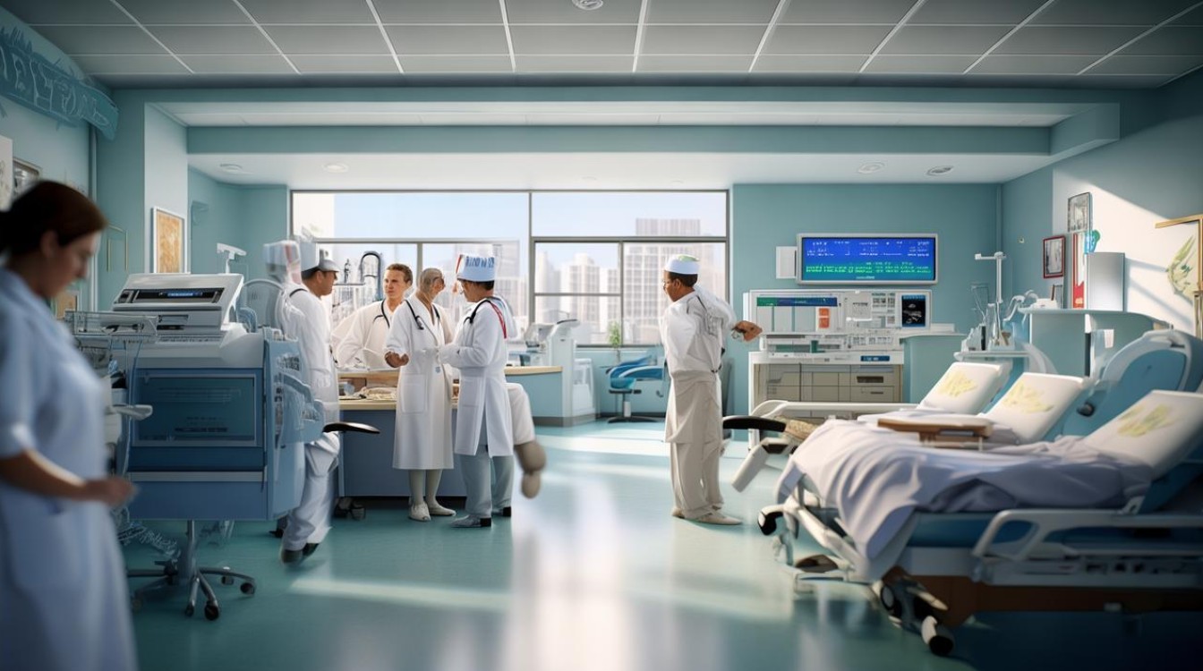 丹東新增無癥狀哪個區(qū)的，丹東新增一例無癥狀感染者