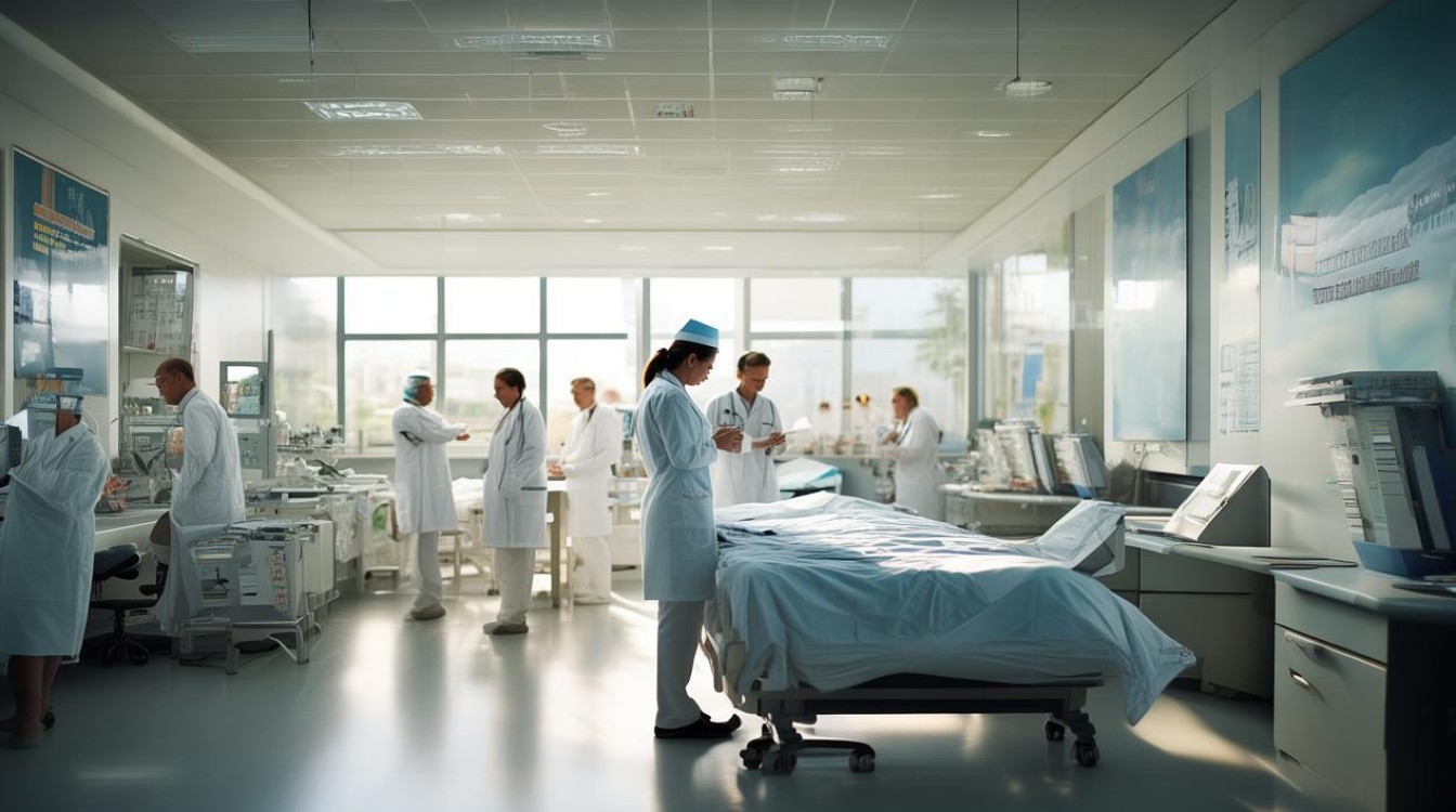 莒南新增無癥狀，莒南新增無癥狀病例