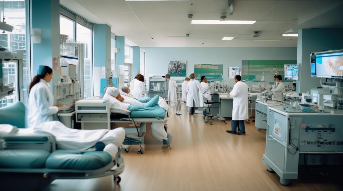 新增無(wú)癥狀表現(xiàn)，新增無(wú)癥狀表現(xiàn)有哪些