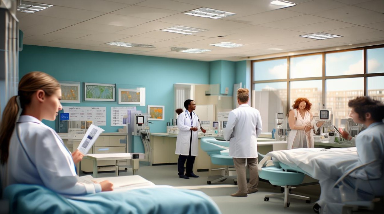 平川區(qū)新增無(wú)癥狀病例，平川區(qū)新增無(wú)癥狀病例行動(dòng)軌跡