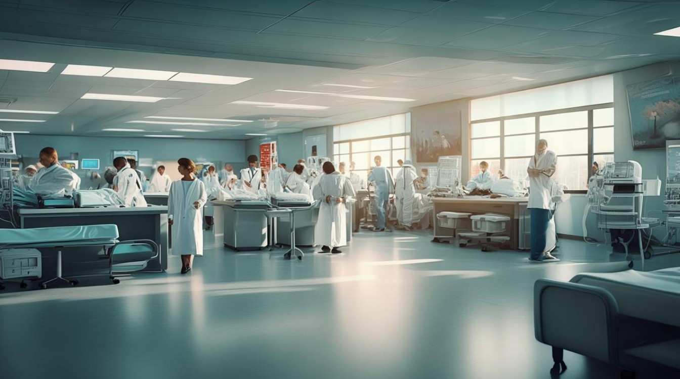 河南省新增本土確診1例，河南省新增本土確診1例是哪里的