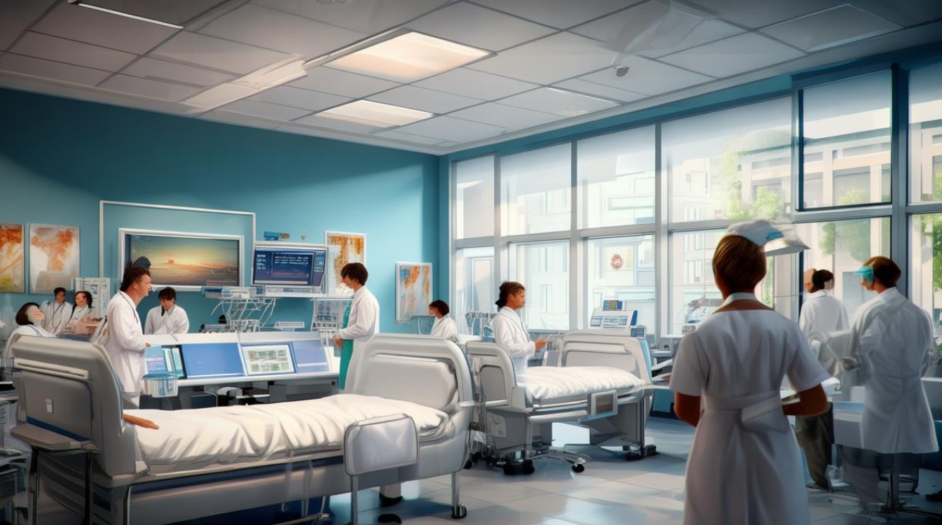 河南新增本土3 14，河南新增本土2267