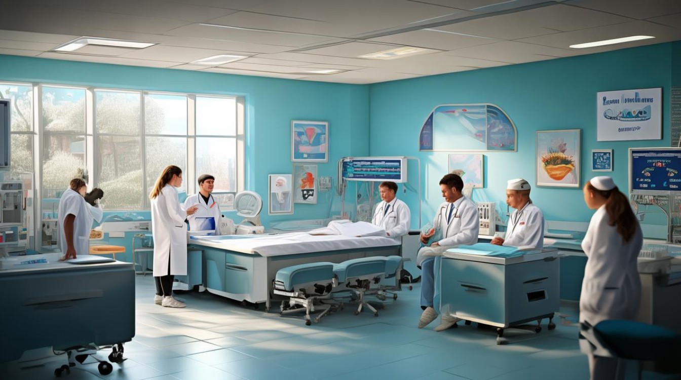 鞍山新增本土陽性，鞍山新增本土陽性病例