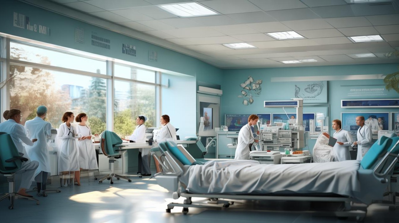 昆明疫情報(bào)告本土新增，昆明疫情報(bào)告本土新增病例