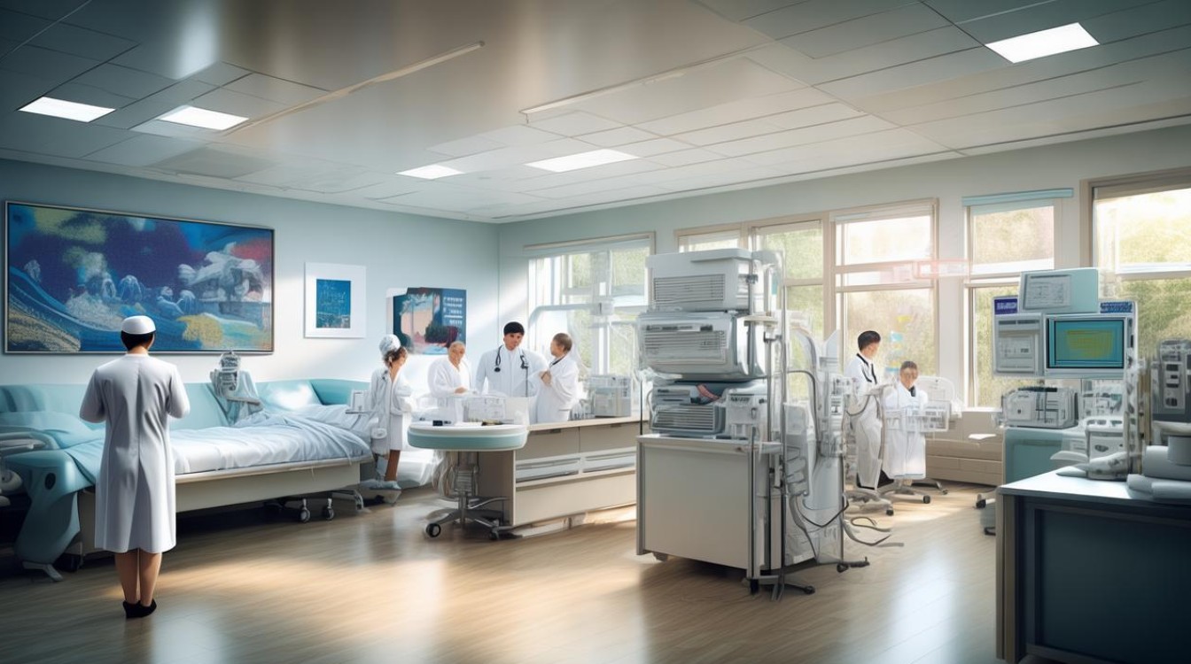 黑龍江新增24例無癥狀，黑龍江新增24例無癥狀病例