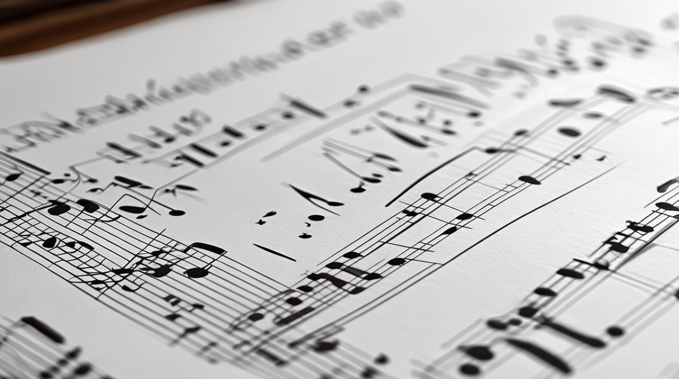 我心永恒吉他譜簡單版，我心永恒 吉他譜