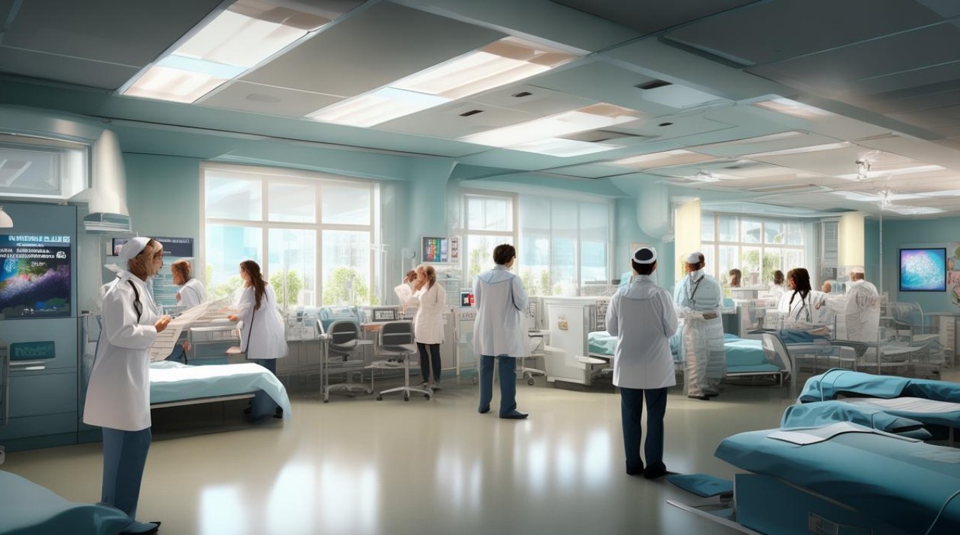 又新增一例本土病例，又新增一例本土病例是什么