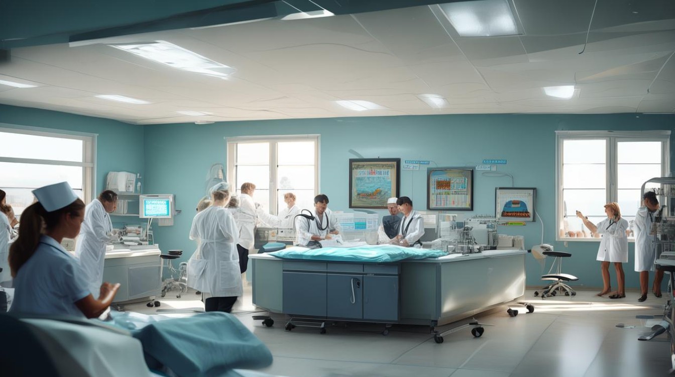 重慶新增本土16加16，重慶新增本土病例昨天