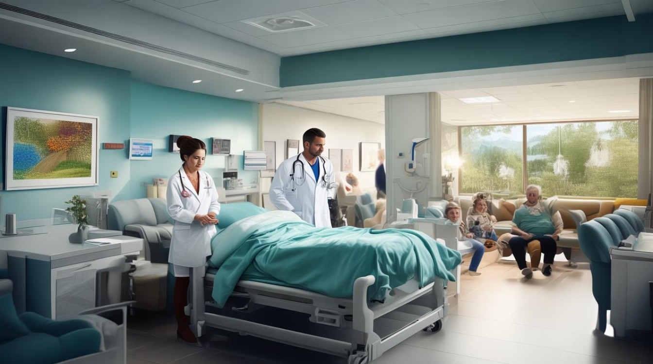 徐州新增本土確診數(shù)，徐州新增本土確診數(shù)據(jù)公布