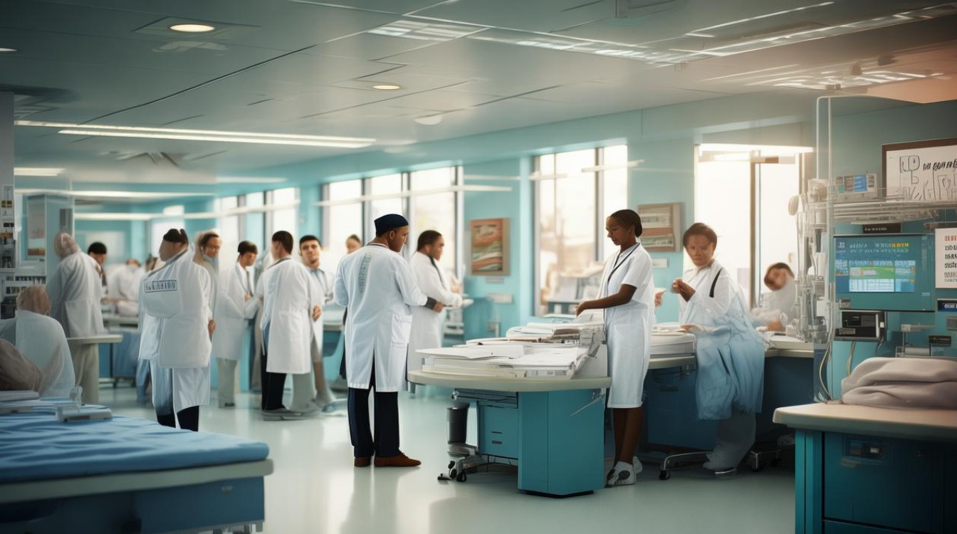 福建倉山新增無癥狀病例，福建倉山新增無癥狀病例詳情