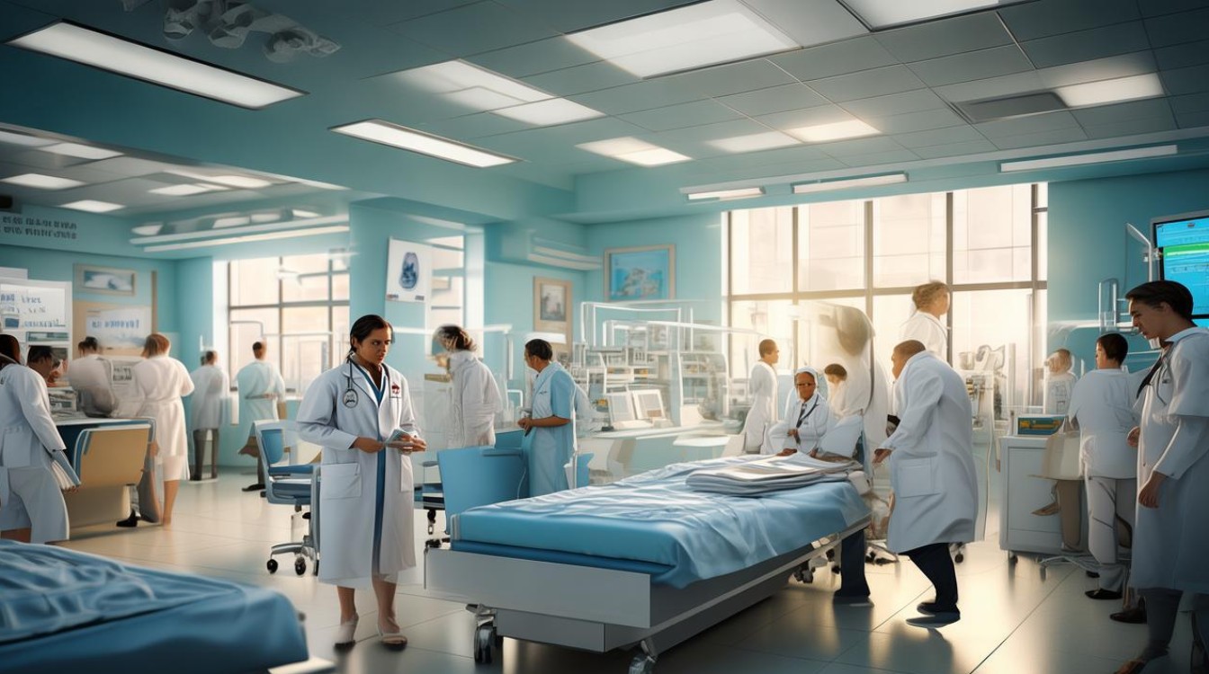 太原新增4個無癥狀，太原新增4個無癥狀感染者