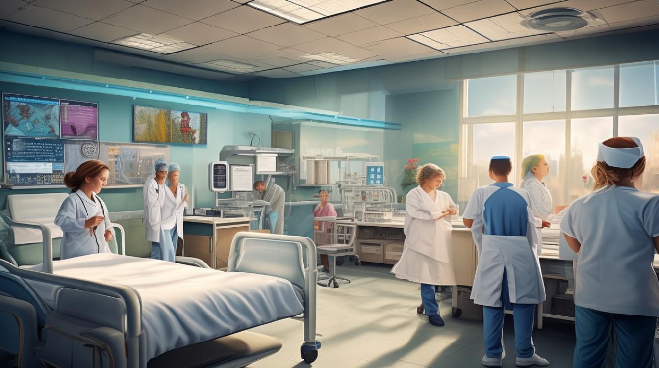 黃浦區(qū)新增無癥狀感染者，黃浦區(qū)新增無癥狀感染者軌跡