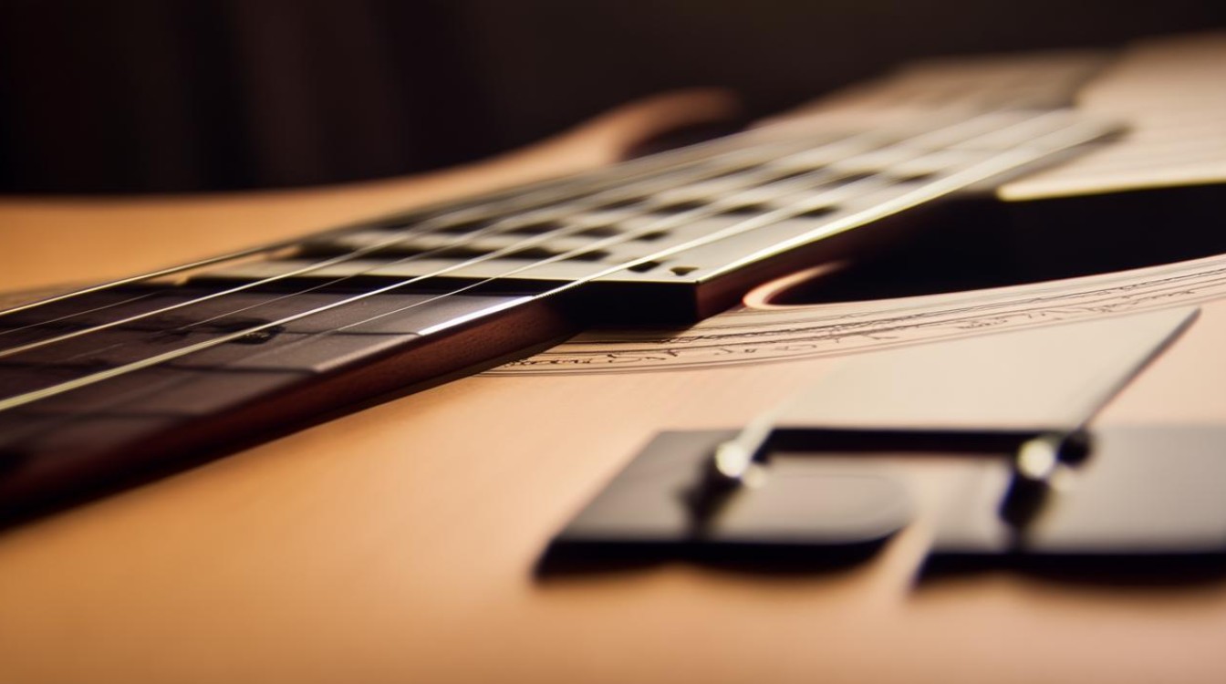 六弦琴吉他網(wǎng)，六弦琴吉他網(wǎng)名大全