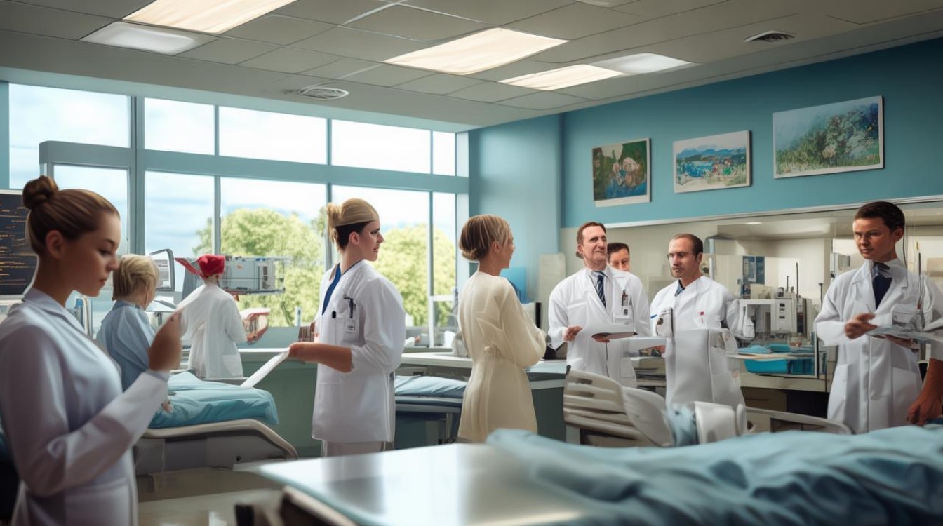 福建哪里新增1例無(wú)癥狀，福建新增1例無(wú)癥狀感染者的行動(dòng)軌跡