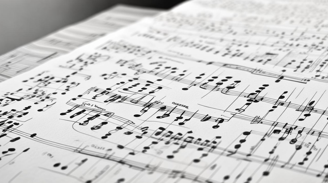 aoa吉他譜，oaoa 吉他譜