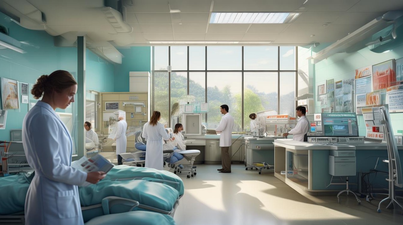 黑龍江吉林新增本土病例，黑龍江吉林新增本土病例多少