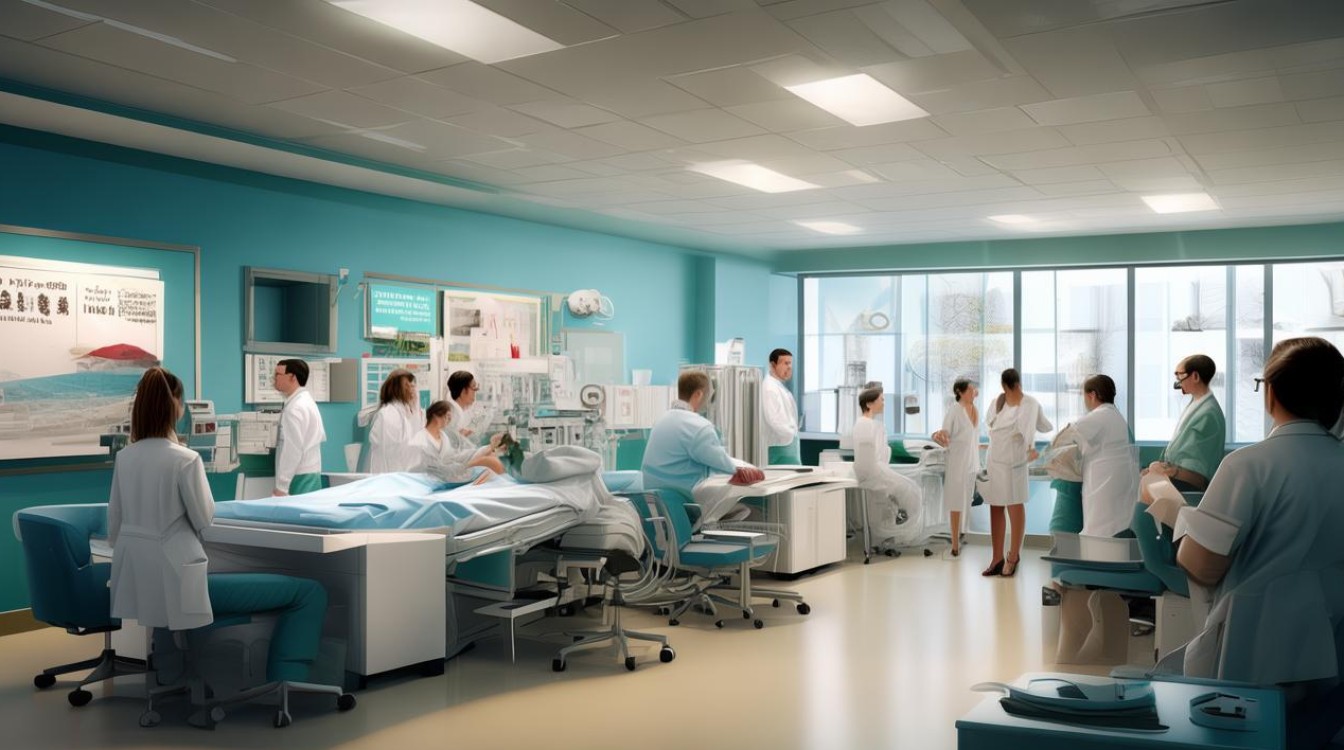 新增30例無癥狀感染者，新增30例無癥狀感染者是什么