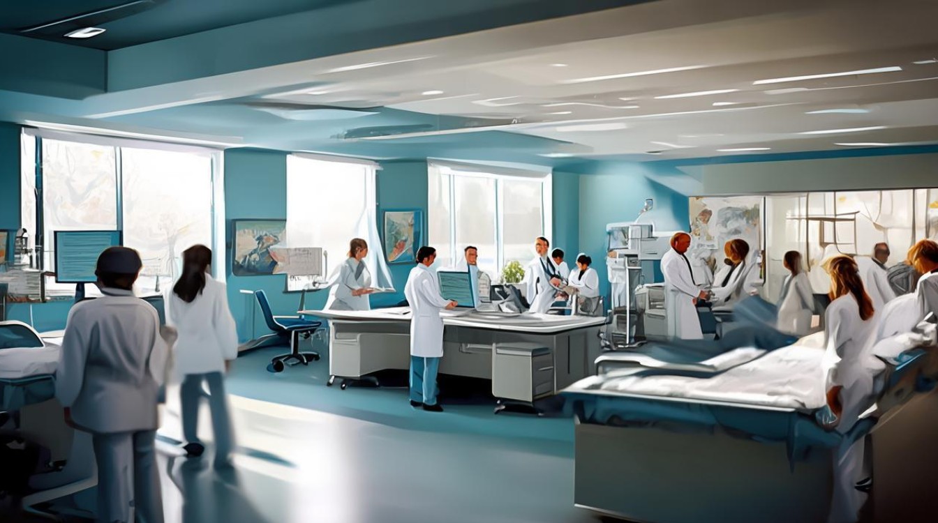 今冬新冠疫情，今冬新冠疫情會重來嗎