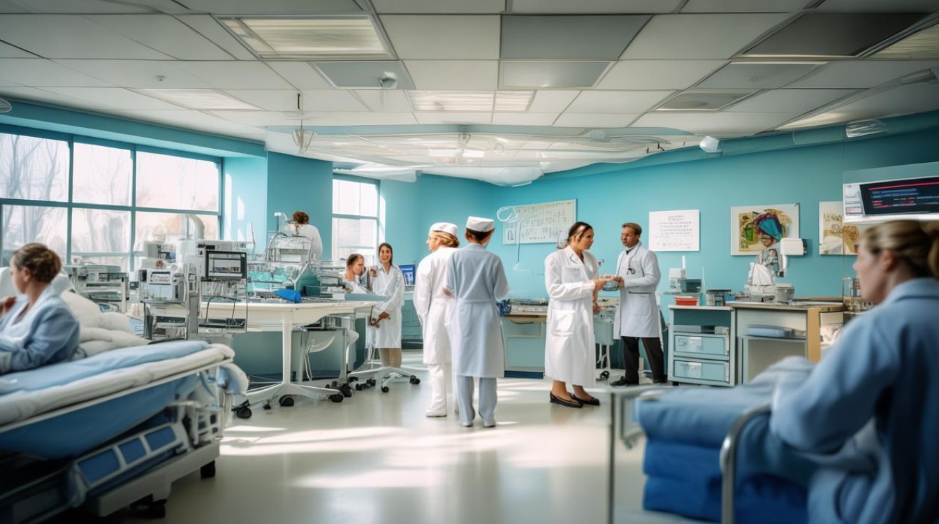 菏澤沒有新冠疫情，菏澤沒有新冠疫情嗎