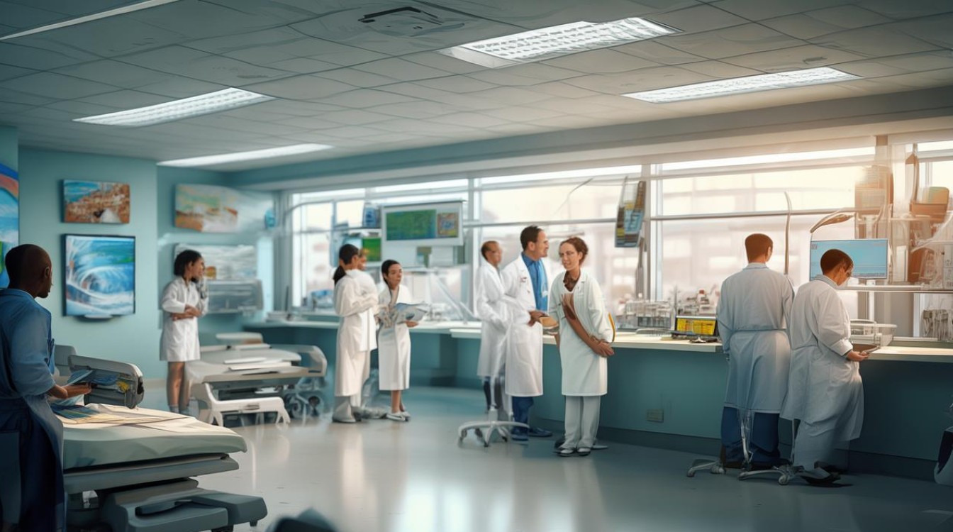 新增76例本土病例，新增76例本土病例