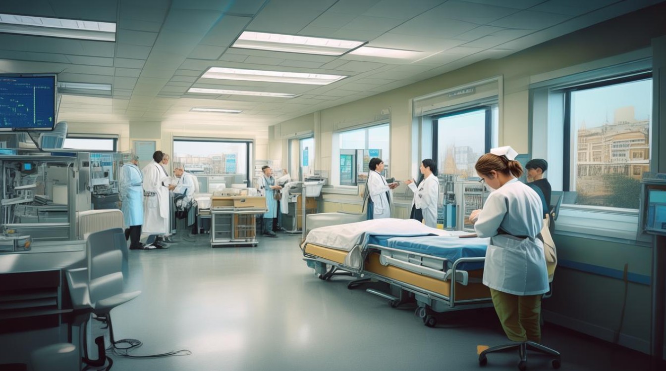 河南新增14例本土確診，河南新增14例本土確診病例