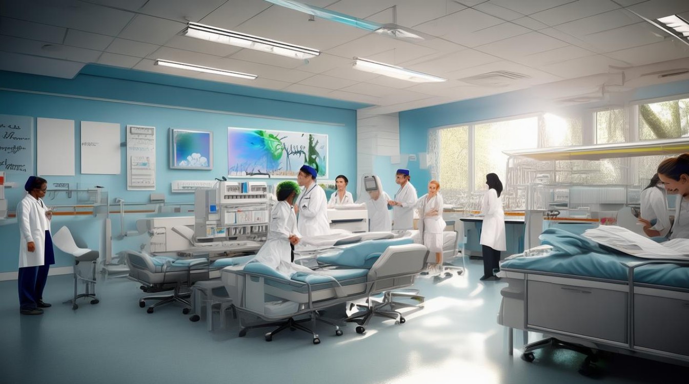 遼寧無新增本土確診者，遼寧無新增本土確診者名單