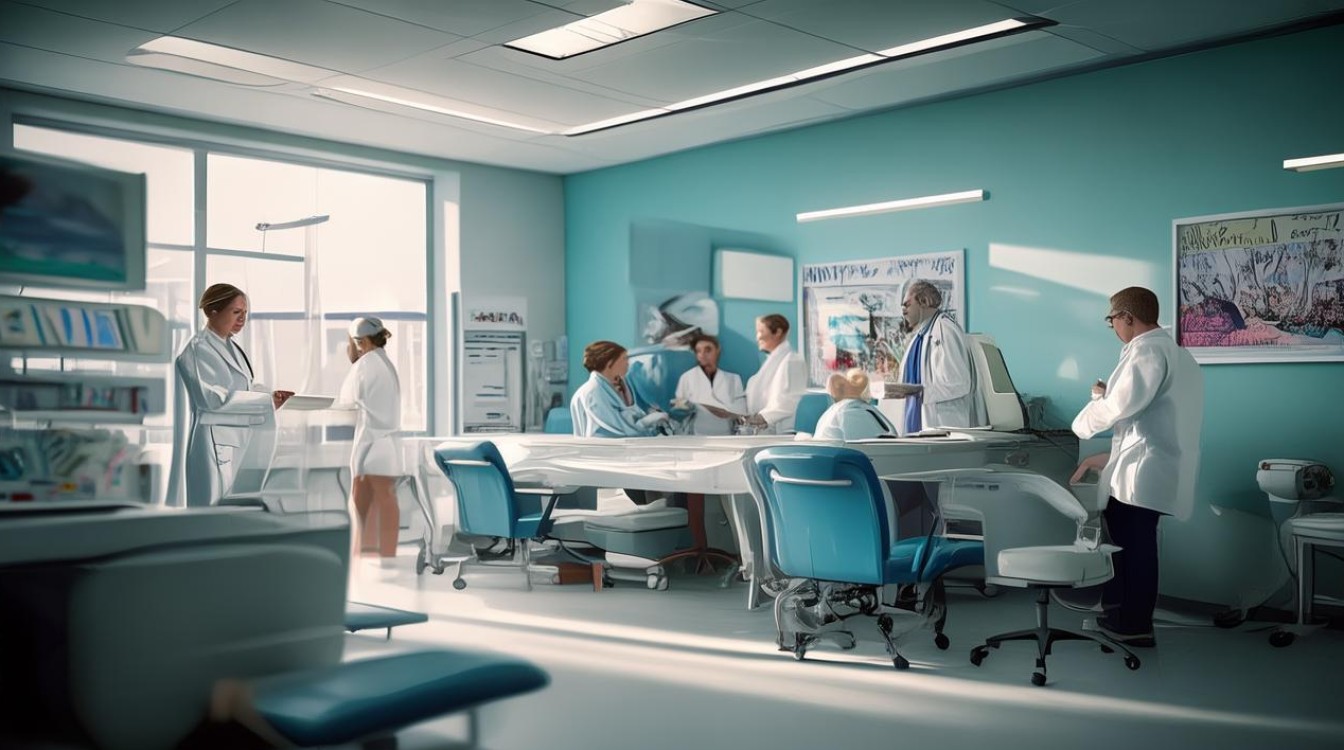 新冠肺炎疫情防控的優(yōu)勢(shì)，新冠肺炎疫情防控的優(yōu)勢(shì)和劣勢(shì)