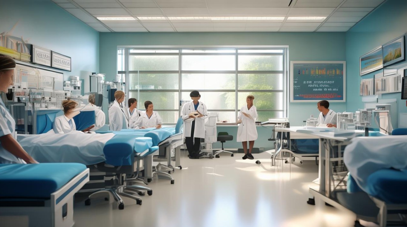 目前對新冠疫情，目前對新冠疫情的看法